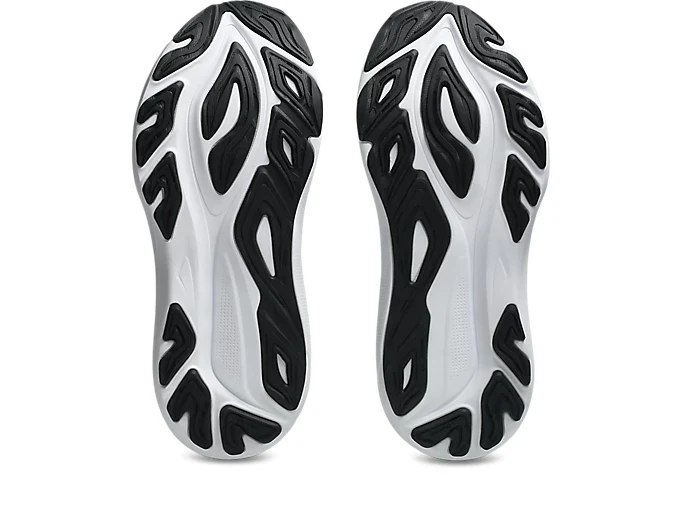 Asics GT 2000 14 (WIDE) - Womens - Image 8