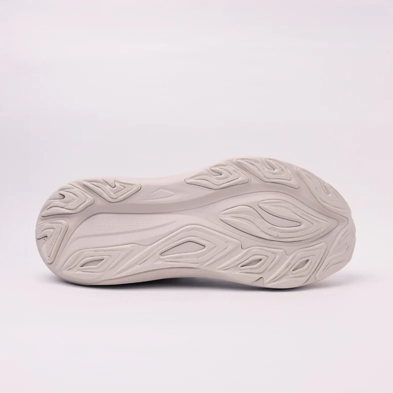Asics GT 2000 14 - Womens - Image 2