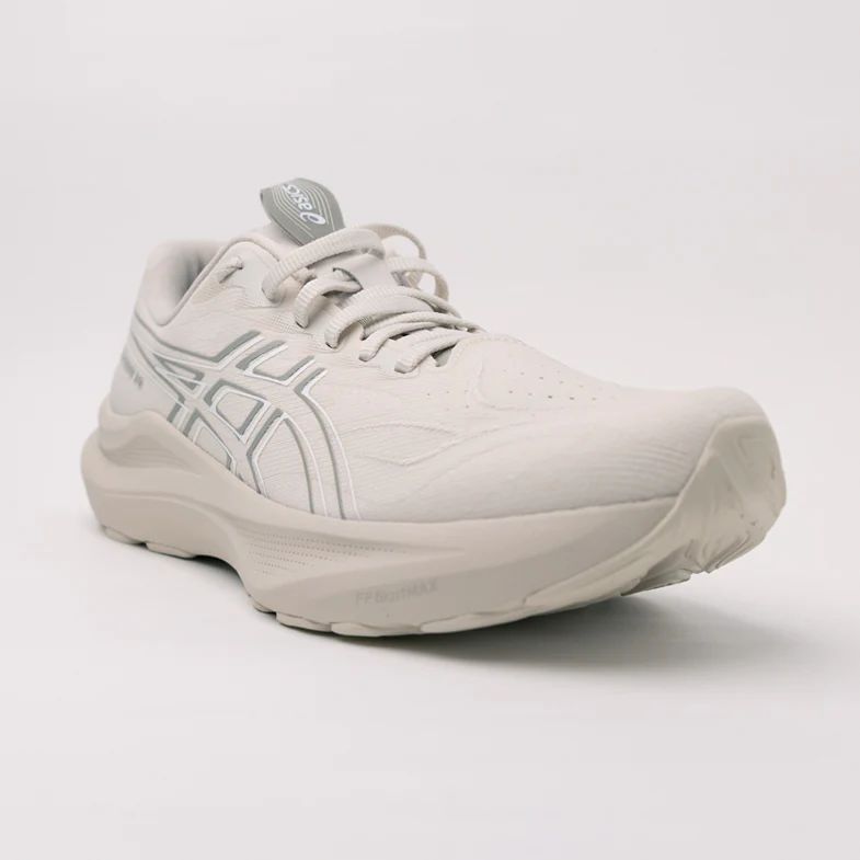 Asics GT 2000 14 - Womens - Image 3