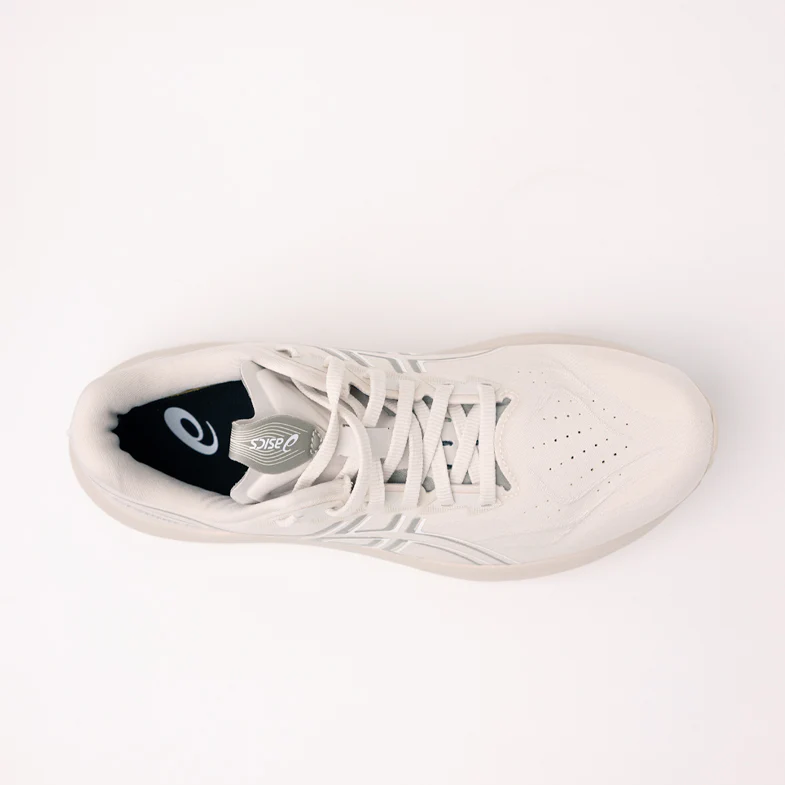 Asics GT 2000 14 - Womens - Image 4