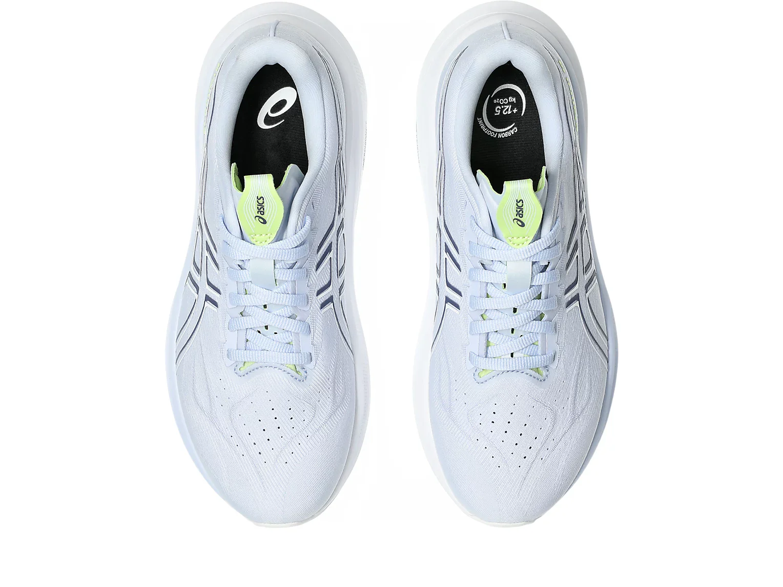 Asics GT 2000 14 - Womens - Image 6