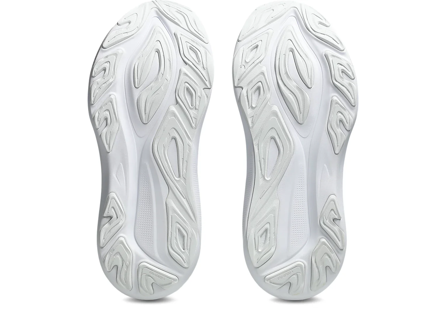 Asics GT 2000 14 - Womens - Image 7