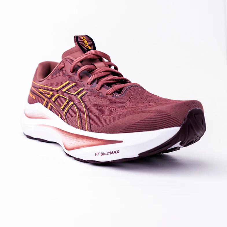 Asics GT 2000 14 - Womens - Image 2