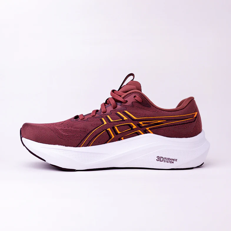 Asics GT 2000 14 - Womens - Image 3