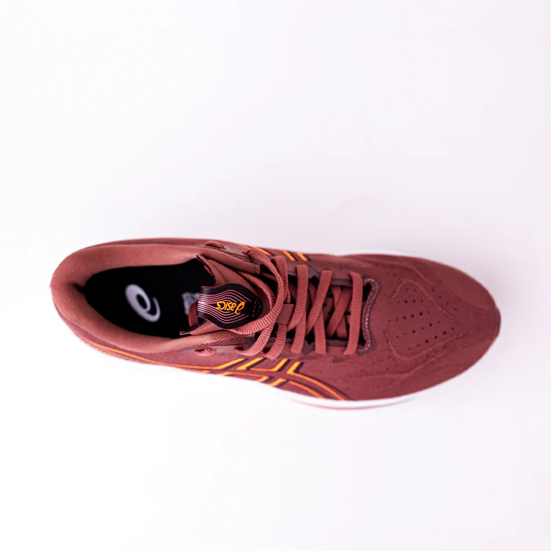 Asics GT 2000 14 - Womens - Image 4