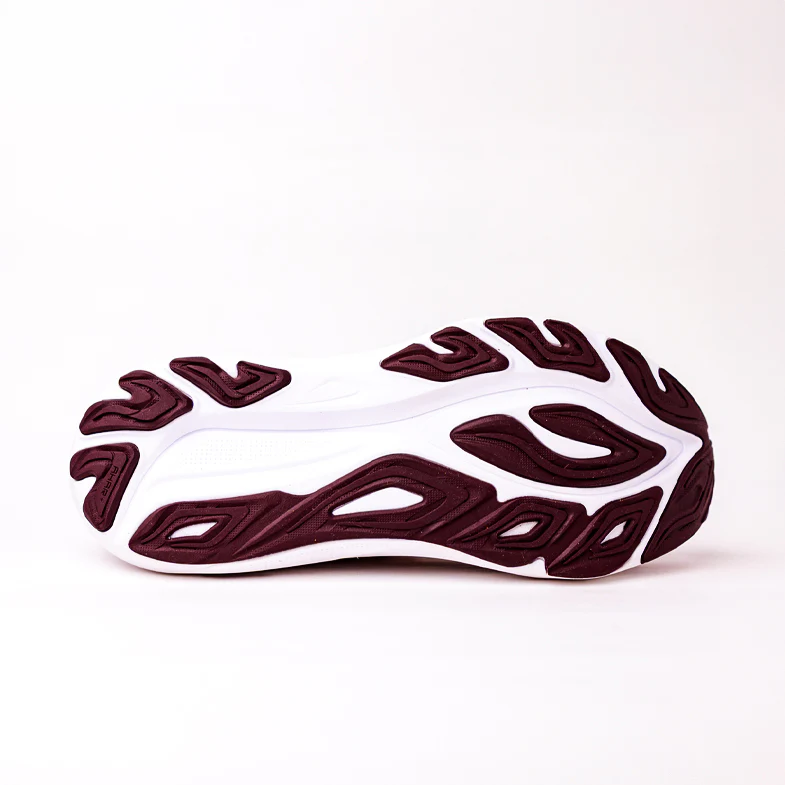 Asics GT 2000 14 - Womens - Image 5