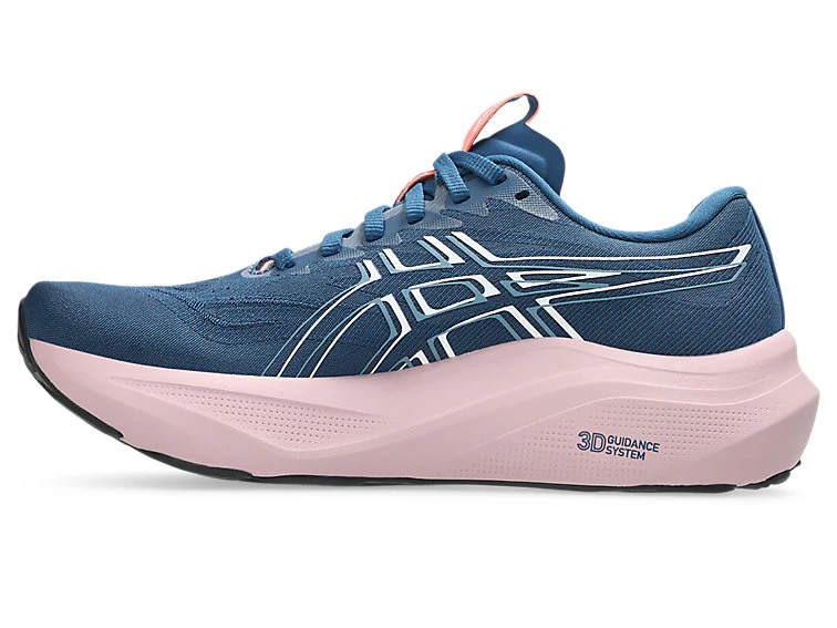 Asics GT 2000 14 - Womens - Image 5