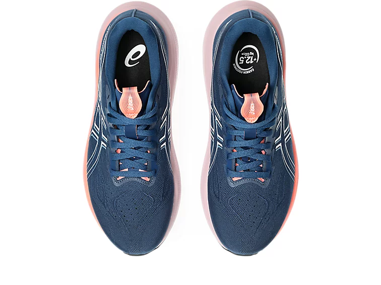 Asics GT 2000 14 - Womens - Image 6