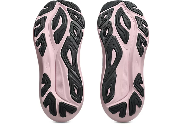 Asics GT 2000 14 - Womens - Image 7