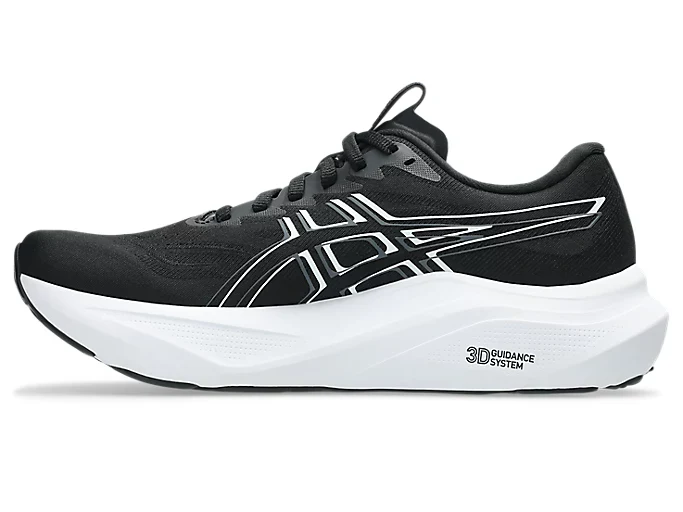 Asics GT-2000 14 - Womens - Image 4