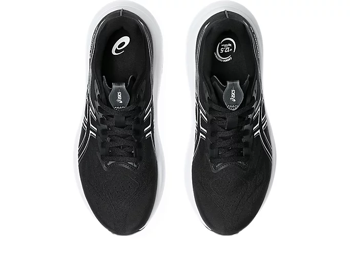 Asics GT-2000 14 - Womens - Image 6