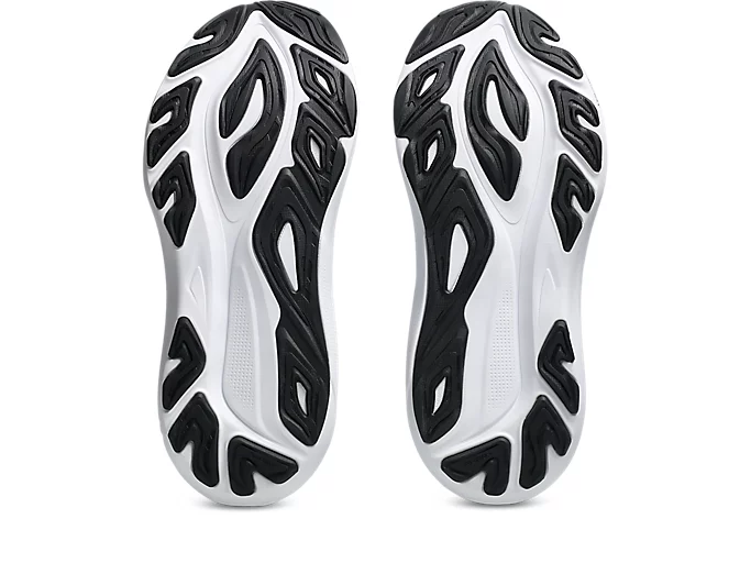 Asics GT-2000 14 - Womens - Image 7