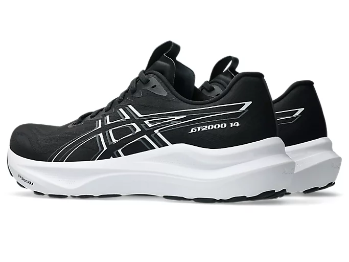 Asics GT2000 14 - Mens - Image 3