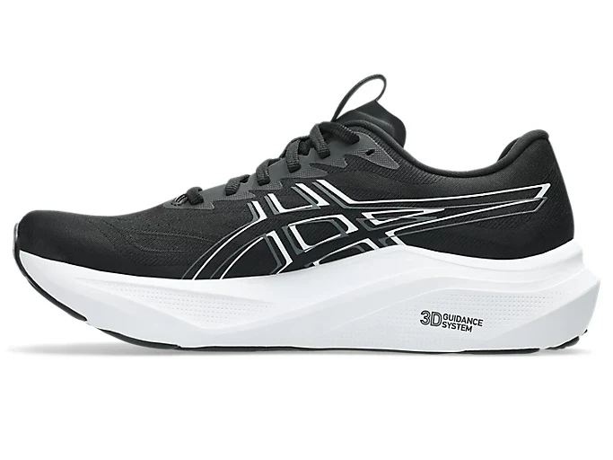 Asics GT2000 14 - Mens - Image 4