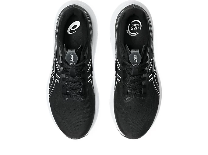 Asics GT2000 14 - Mens - Image 6