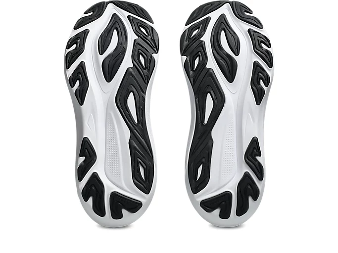 Asics GT2000 14 - Mens - Image 7