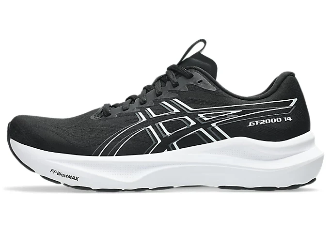 Asics GT2000 14 - Mens - Image 8