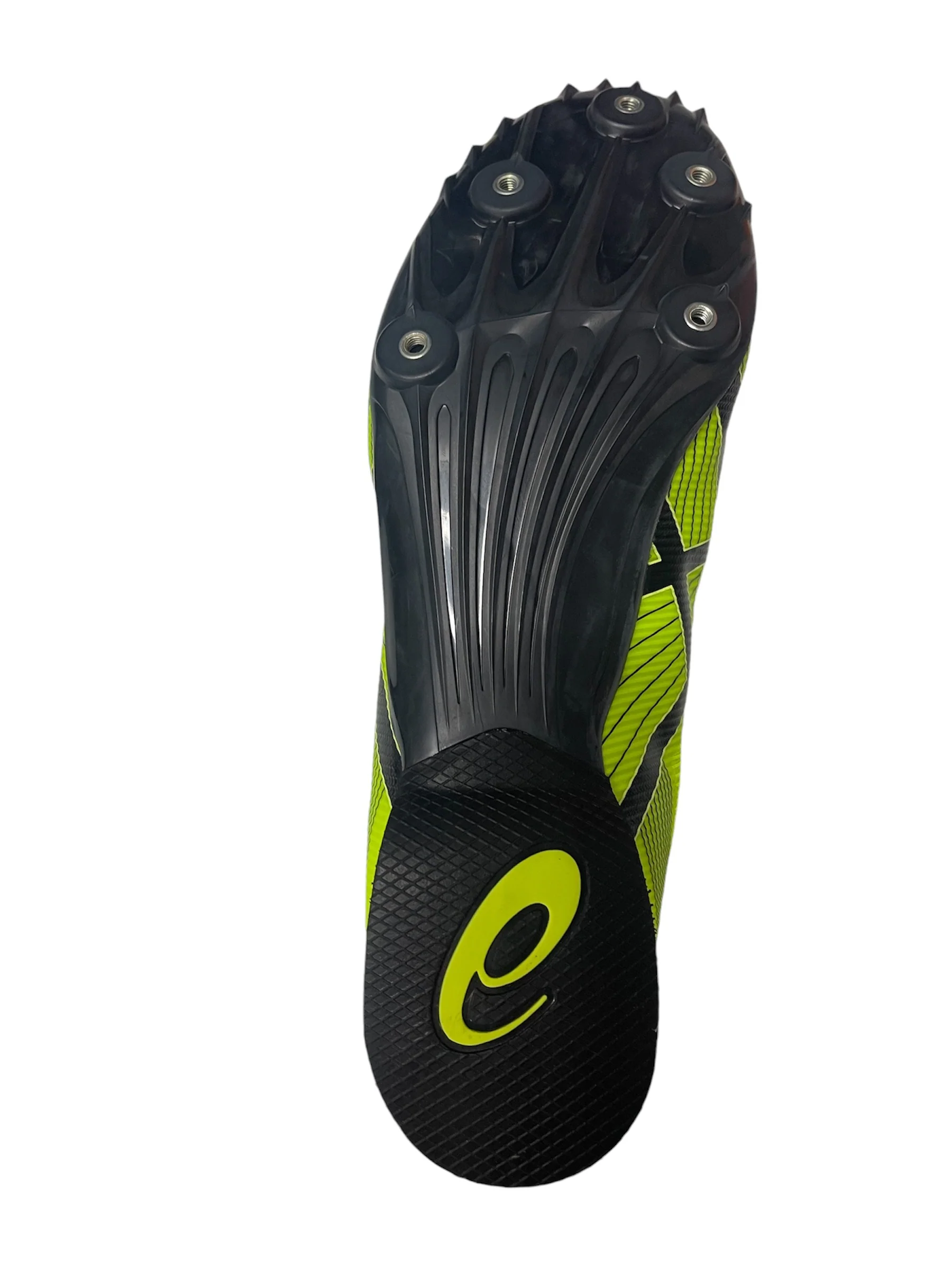 Asics Hyper MD 6 - mens - Image 2
