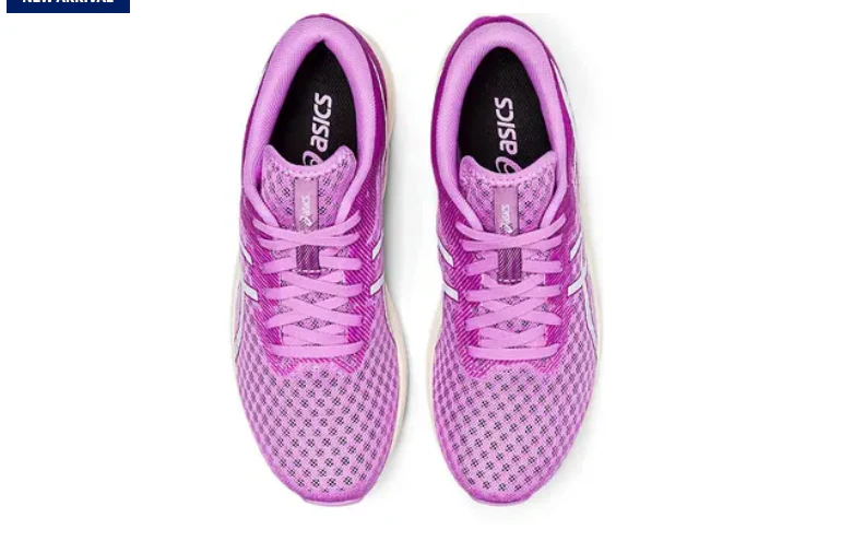 Asics Hyper Speed 2 - Womens - Image 5