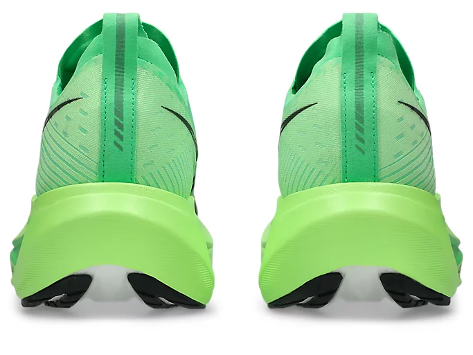 Asics MEGABLAST (Ekiden) - Mens - Image 3