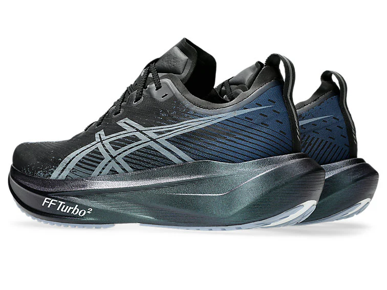 Asics MEGABLAST - Mens - Image 3