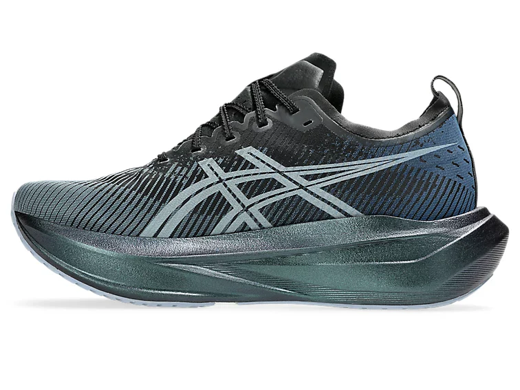 Asics MEGABLAST - Mens - Image 4