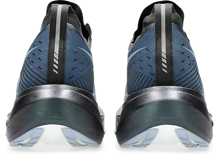 Asics MEGABLAST - Mens - Image 5