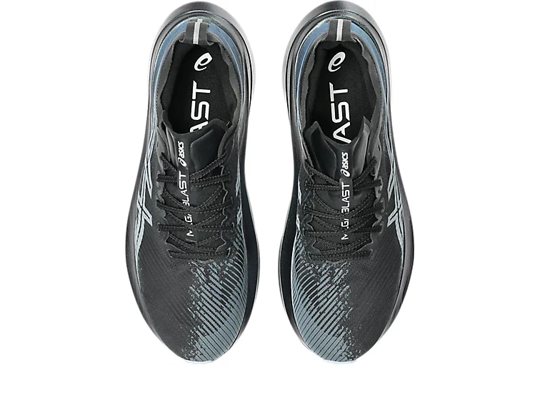 Asics MEGABLAST - Mens - Image 6