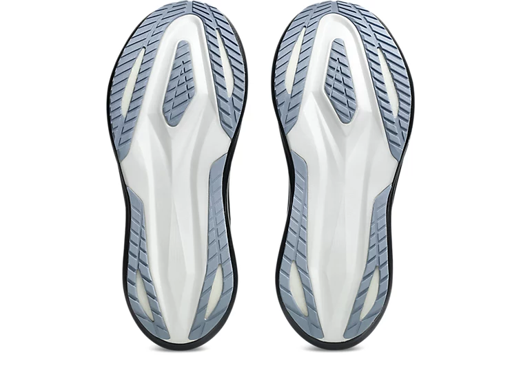 Asics MEGABLAST - Mens - Image 7