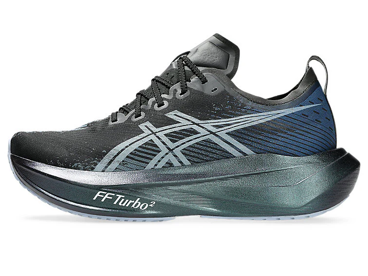 Asics MEGABLAST - Mens - Image 8
