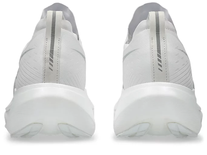 Asics MEGABLAST - Womens - Image 3