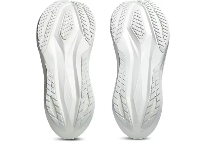 Asics MEGABLAST - Womens - Image 5