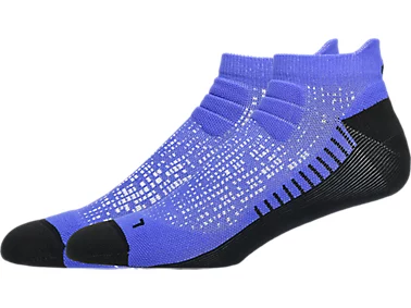 Asics Metaspeed Ankle Sock 2.0 - Small - Image 3
