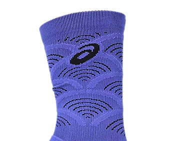 Asics Metaspeed Crew Sock 2.0 - Image 2
