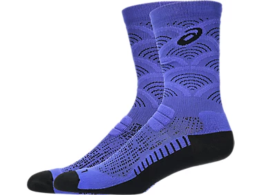 Asics Metaspeed Crew Sock 2.0 - Image 3