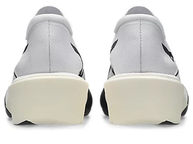Asics METASPEED EDGE TOKYO - Mens - Image 3