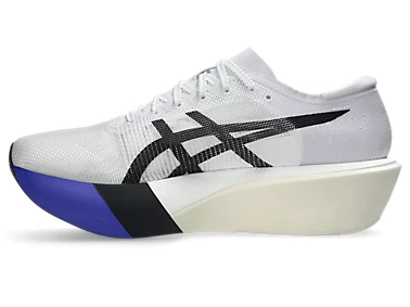 Asics METASPEED EDGE TOKYO - Mens - Image 4