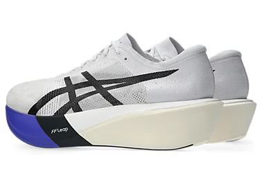 Asics METASPEED EDGE TOKYO - Mens - Image 5