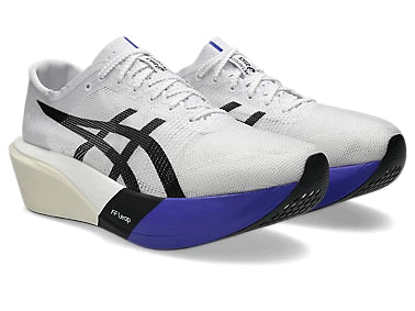 Asics METASPEED EDGE TOKYO - Mens - Image 6