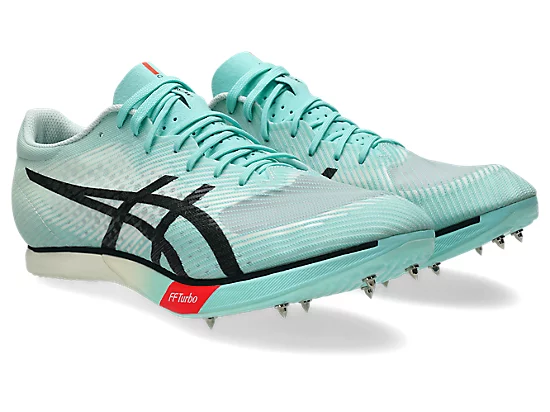 Asics Metaspeed MD - Mens - Image 3