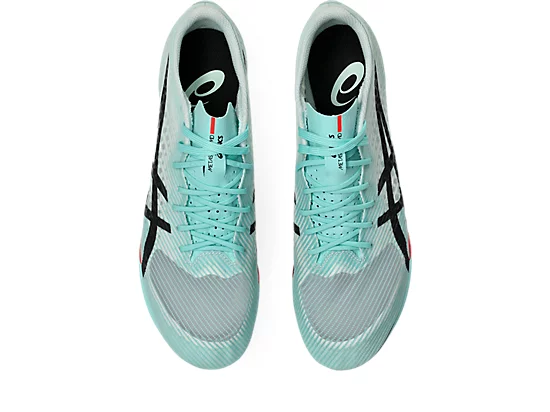 Asics Metaspeed MD - Mens - Image 4