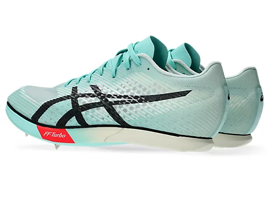 Asics Metaspeed MD - Mens - Image 6