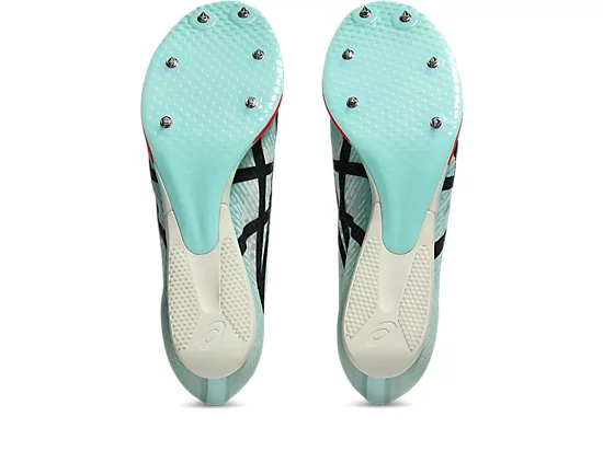 Asics Metaspeed MD - Mens - Image 7
