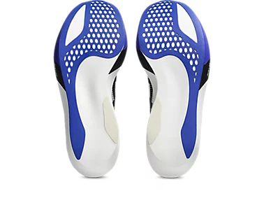 Asics METASPEED SKY TOKYO - Mens - Image 3