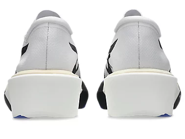 Asics METASPEED SKY TOKYO - Mens - Image 4