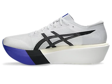 Asics METASPEED SKY TOKYO - Mens - Image 5