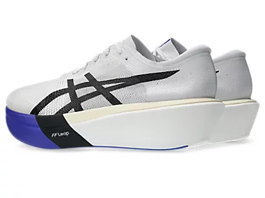 Asics METASPEED SKY TOKYO - Mens - Image 6
