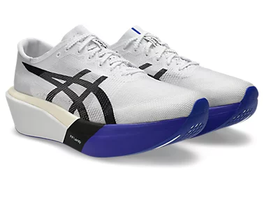 Asics METASPEED SKY TOKYO - Mens - Image 8
