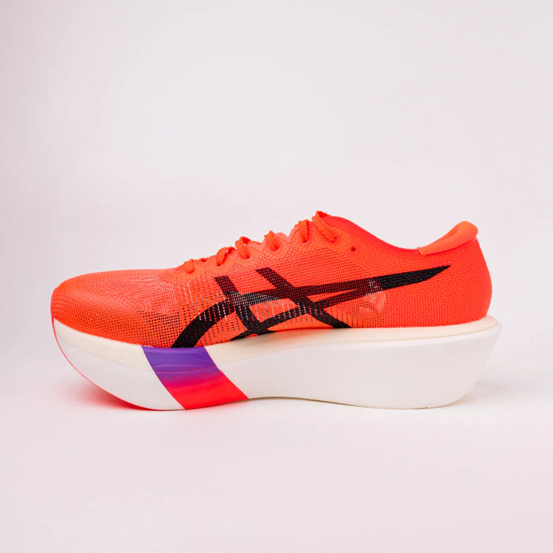 Asics METASPEED SKY TOKYO - Mens - Image 3