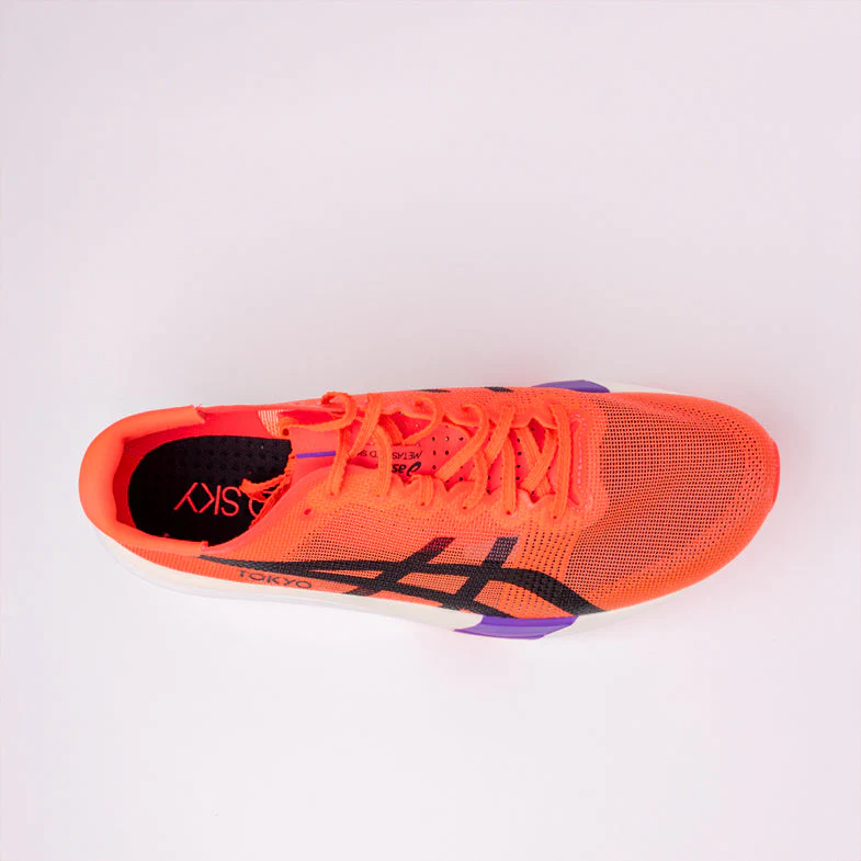 Asics METASPEED SKY TOKYO - Mens - Image 4